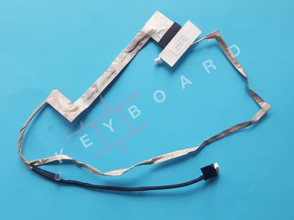 Шлейф матриці до ноутбука Asus Pn 1422-00NP0AS